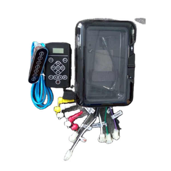 Outdoor Power For Hot Tub - バスルームアクセサリー：屋外スパスピーカー、最新のホットタブ、ミニポータブル高出力防水デバイス、プレーヤー
