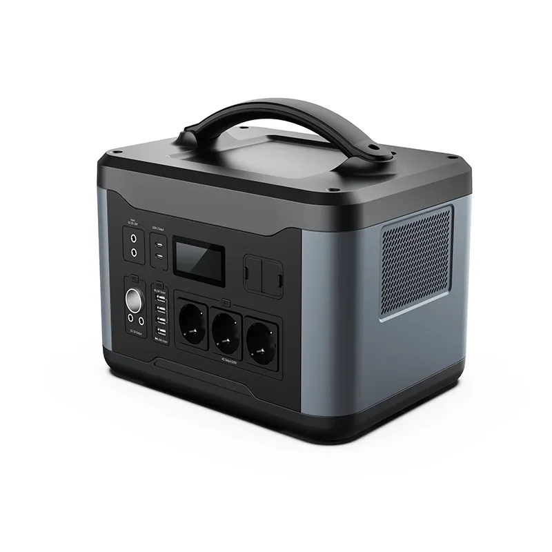 Ups Power Supply Outdoor - 2025年版ポータブル電源ステーション、大容量2000W、ソーラー対応、アウトドアキャンプ用無停電電源装置（UPS）
