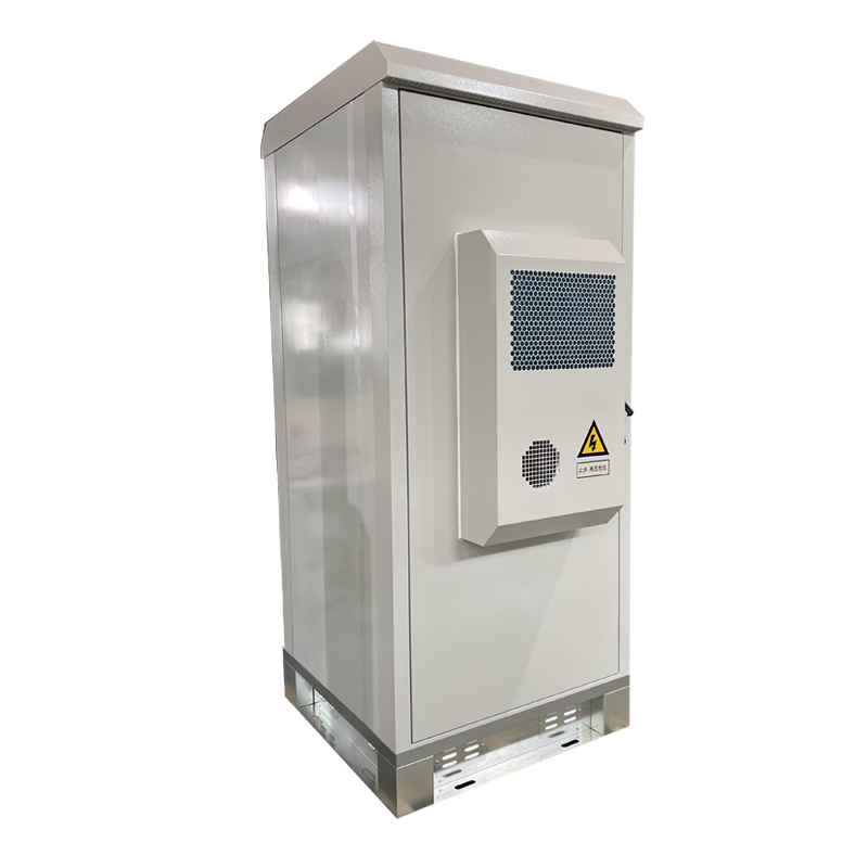 耐候性通信機器用屋外電気キャビネット、UPSバッテリー電源分 - Ups Power Supply Outdoor のレビューと価格