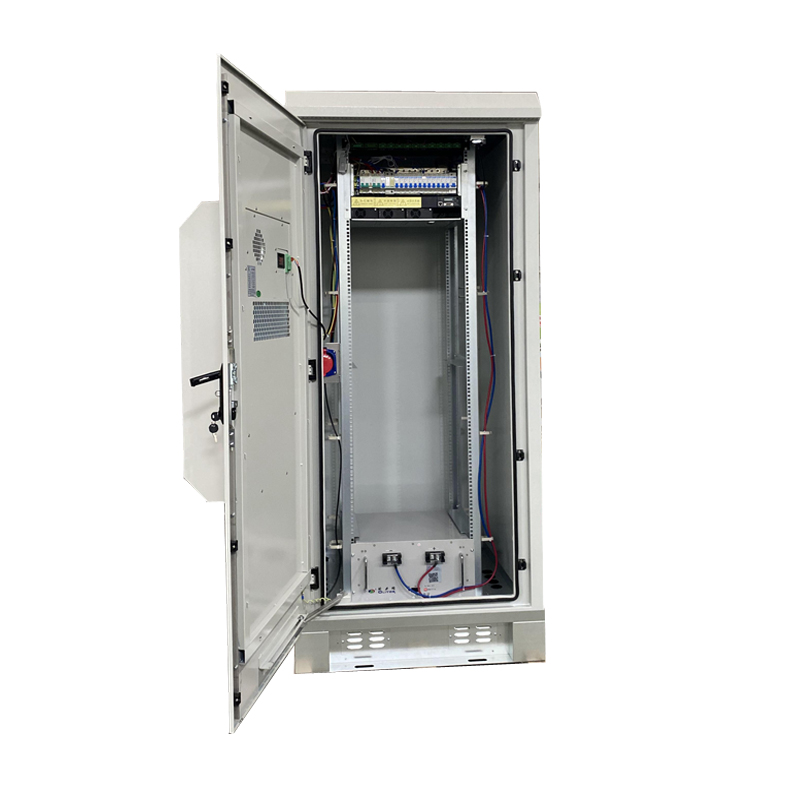 耐候性通信機器用屋外電気キャビネット、UPSバッテリー電源分 - Ups Power Supply Outdoor のレビューと価格