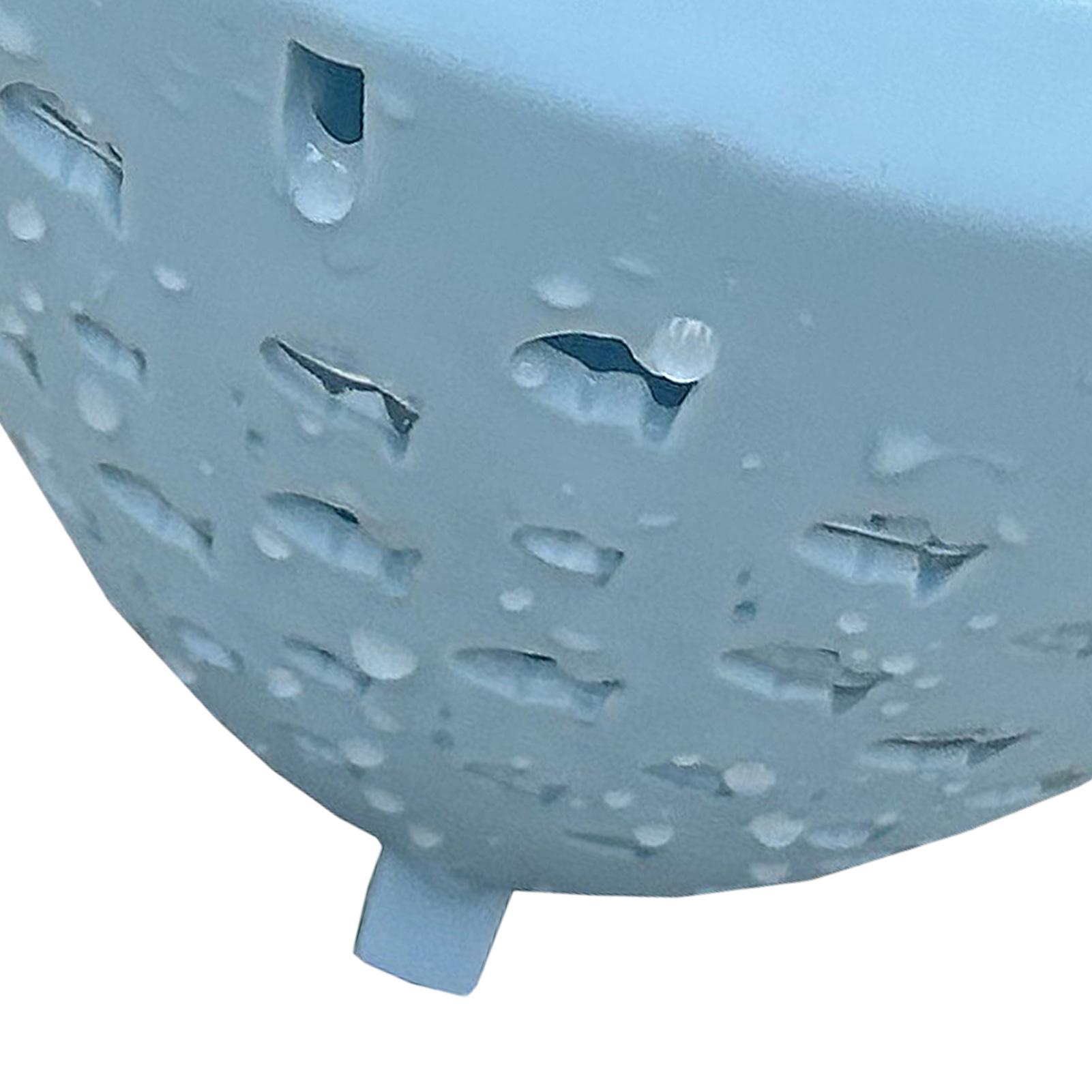 プールライト ソーラー式 2個セット 投影 屋外装飾 ダイナ - Outdoor Power For Hot Tub のレビューと価格