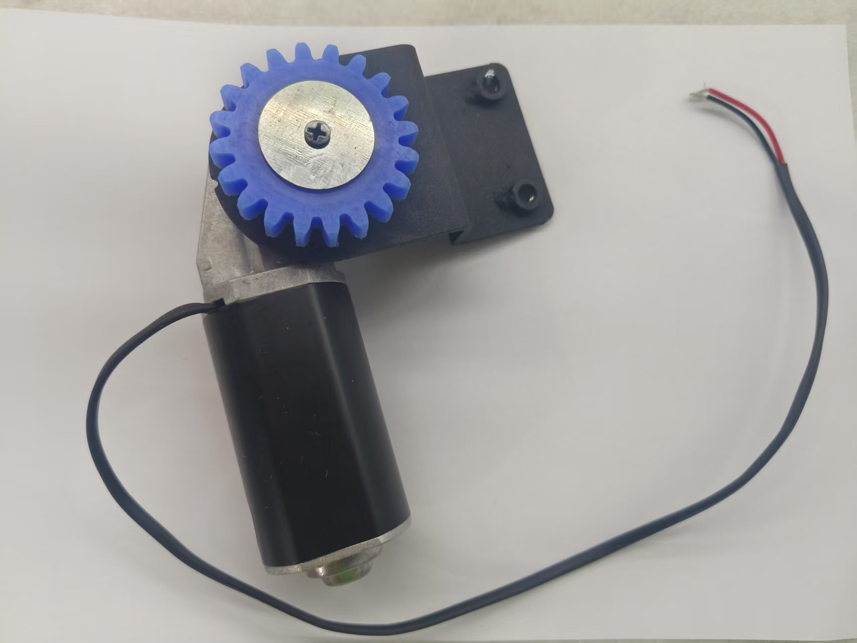 US24V 5Aモーターパワーアダプターキット（360フォト - Outdoor Power Adapter Ring のレビューと価格