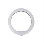 US24V 5Aモーターパワーアダプターキット（360フォト - Outdoor Power Adapter Ring のレビューと価格