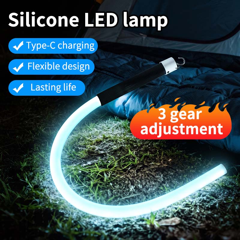 多機能で曲げられるLEDライトストリップ、車のメンテナンス、 - Outdoor Power Strip のレビューと価格