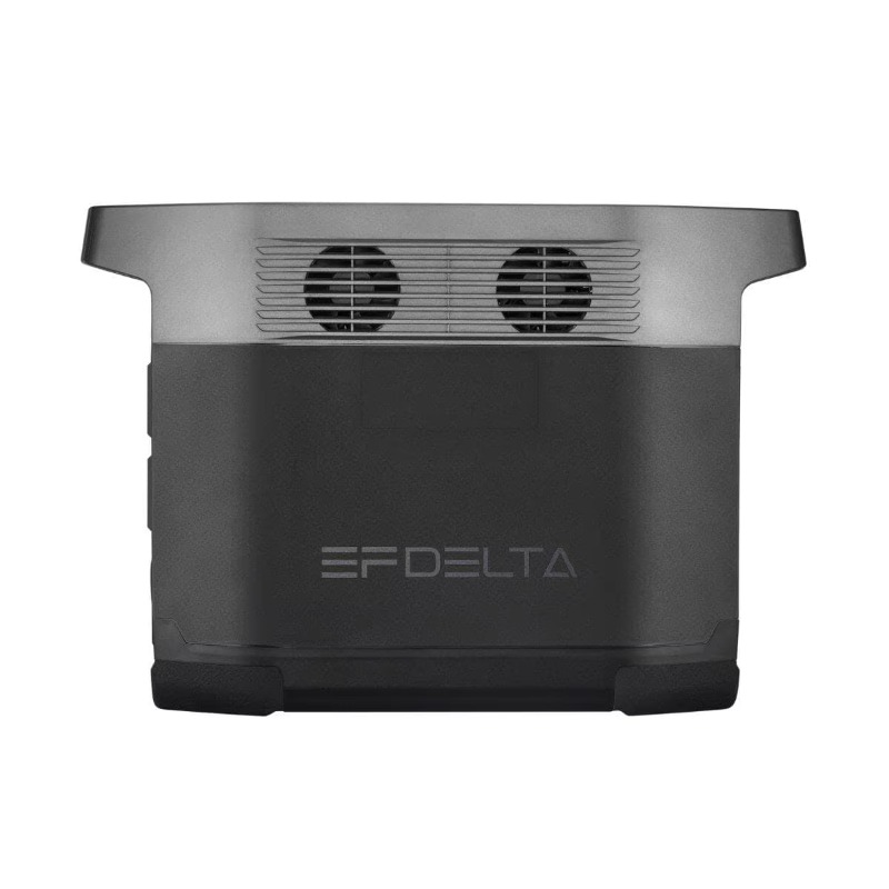 ポータブル1800W 220V電源 充電式LFPバッテリー  - Ups Power Supply Outdoor のレビューと価格