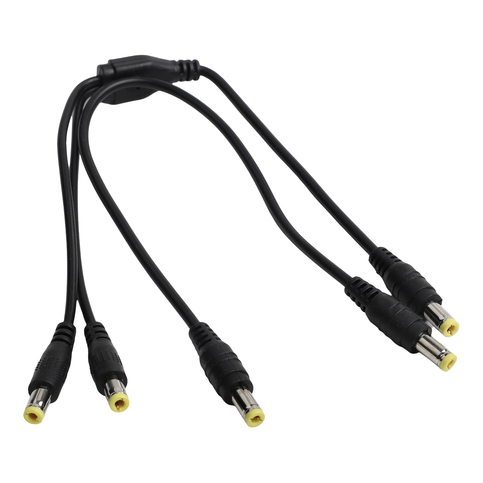 1018L 5V 9V 12V バックアップDC UPS 無 - Ups Power Supply Outdoor のレビューと価格