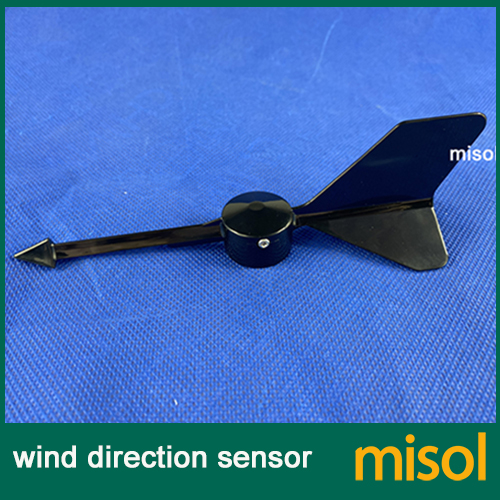 MISOL 1 ユニットの屋外センサー (スペアパーツ) 気 - Outdoor Power Meter のレビューと価格