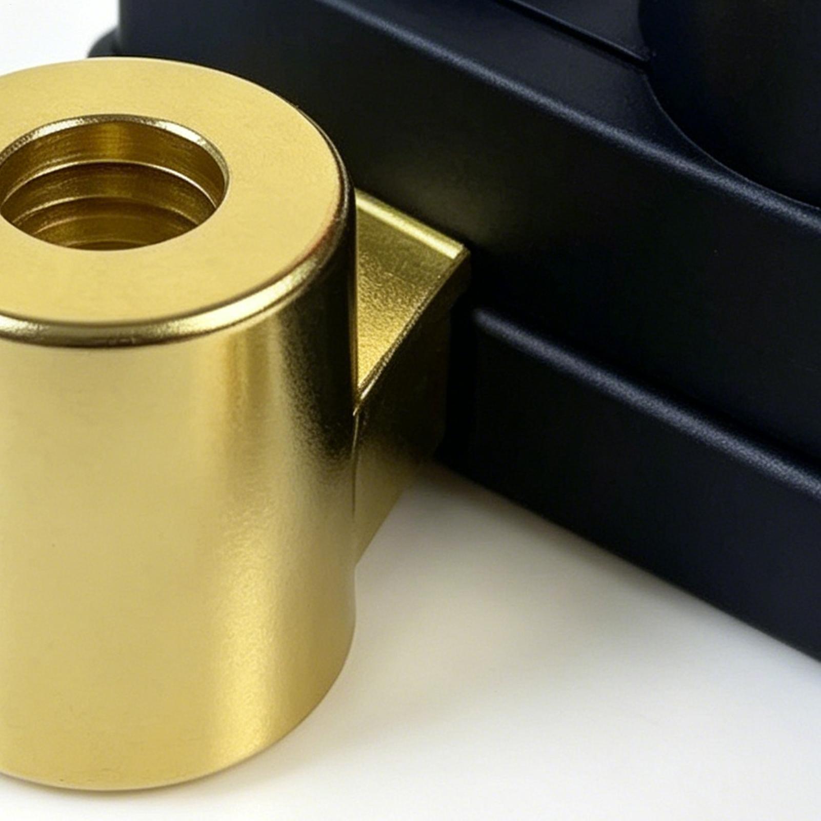 銅製カーバッテリーカットオフブレーカー調整可能な電源切断ツー - Outdoor Power Disconnect のレビューと価格