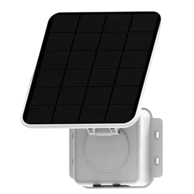 FEDI-防水太陽電池 UPS バックアップ電源 屋外 CC - Ups Power Supply Outdoor のレビューと価格