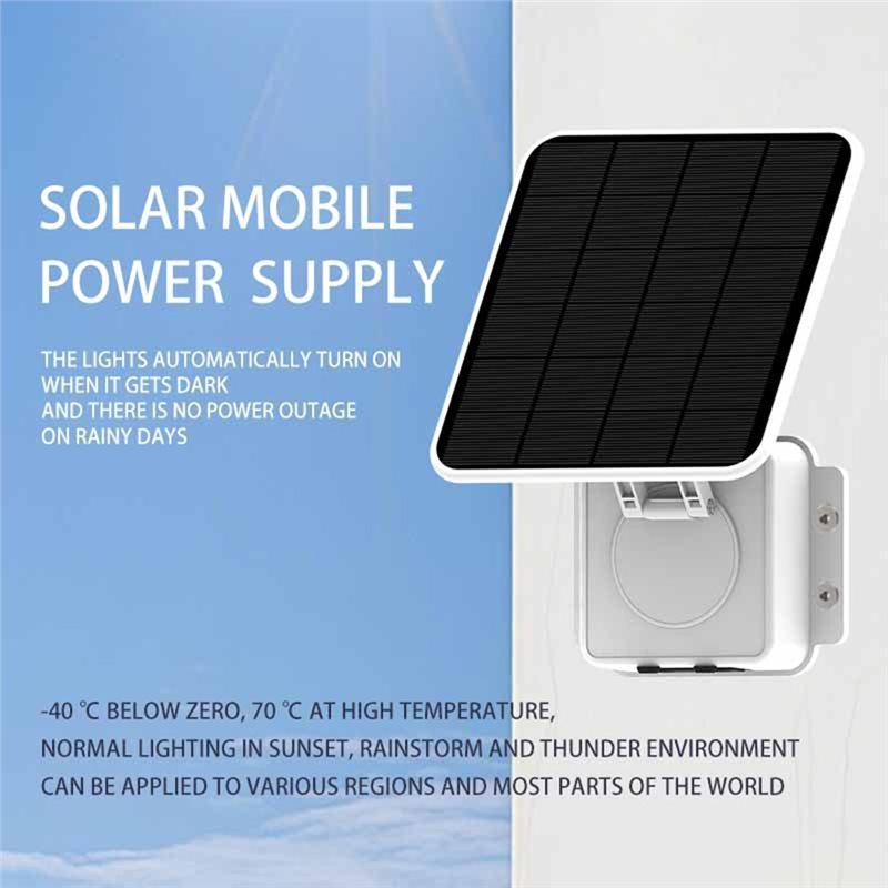 FEDI-防水太陽電池 UPS バックアップ電源 屋外 CC - Ups Power Supply Outdoor のレビューと価格