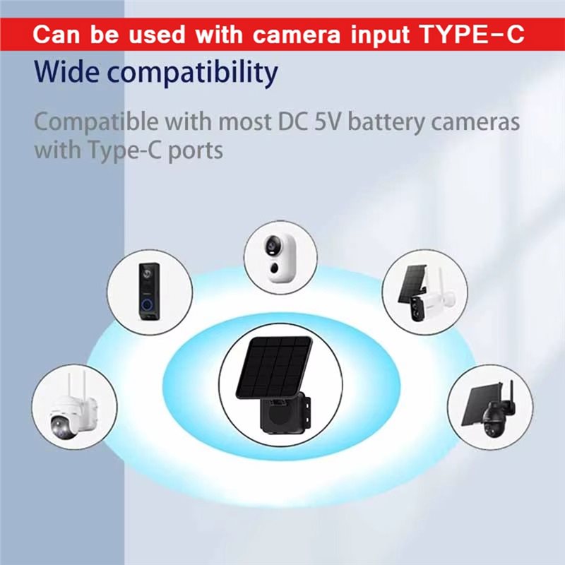 FEDI-防水太陽電池 UPS バックアップ電源 屋外 CC - Ups Power Supply Outdoor のレビューと価格