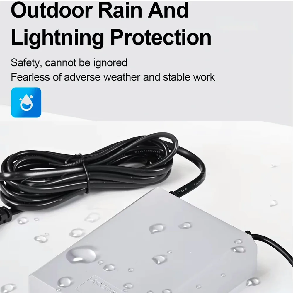 3M屋外電源12V DCアダプターUPSバッテリーバックアッ - Ups Power Supply Outdoor のレビューと価格