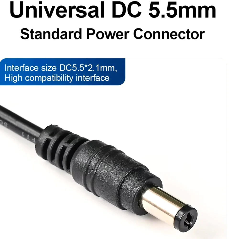3M屋外電源12V DCアダプターUPSバッテリーバックアッ - Ups Power Supply Outdoor のレビューと価格