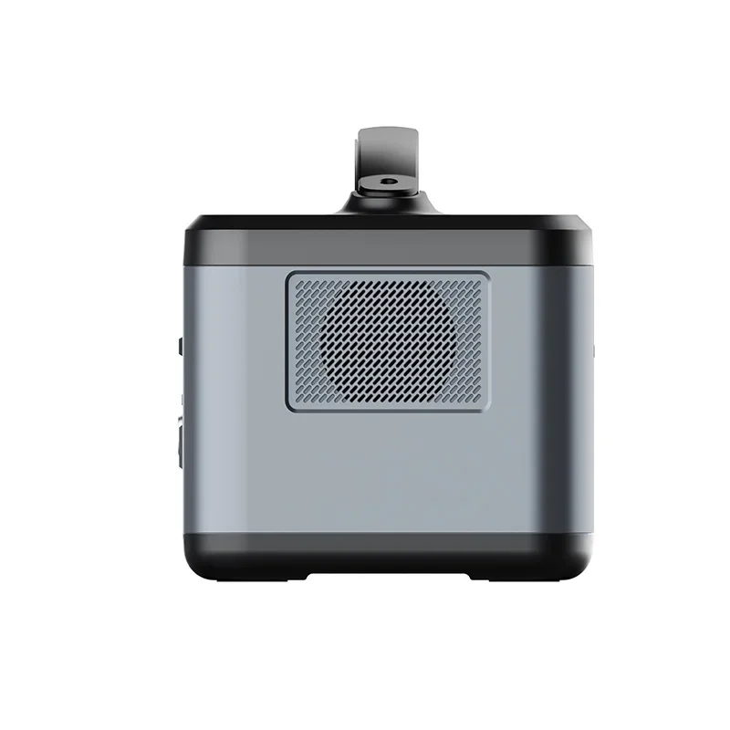 2025年版ポータブル電源ステーション、大容量2000W、ソ - Ups Power Supply Outdoor のレビューと価格