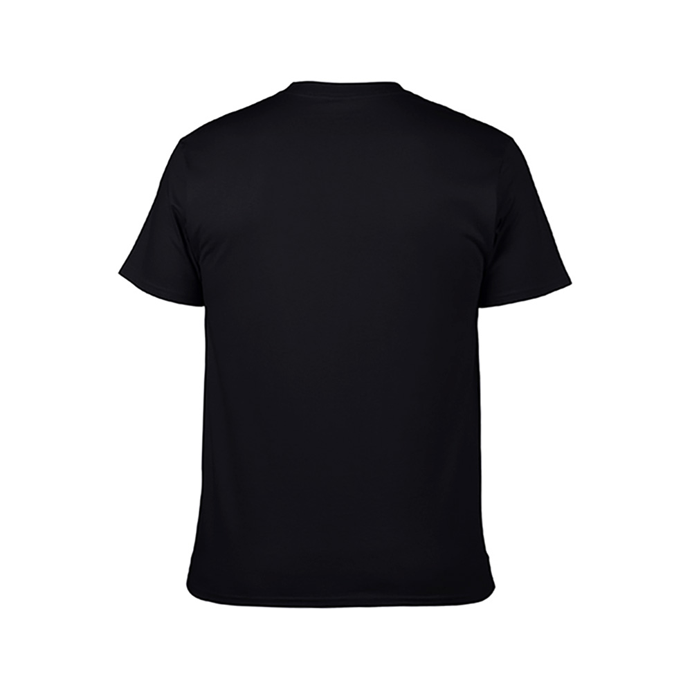 パワー！ 無限の力！ Tシャツ アウトドアワーク 半袖トップ - Outdoor Power Unlimited のレビューと価格