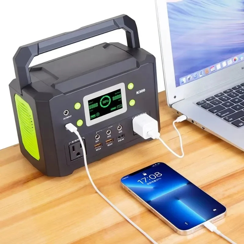 ポータブル電源 – 複数の電源オプション、UPS非常用発電機 - Ups Power Supply Outdoor のレビューと価格