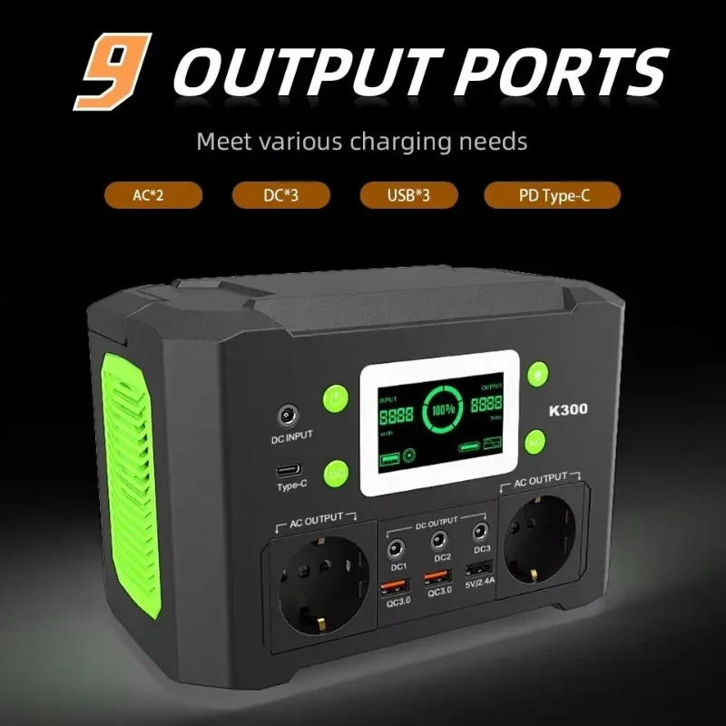 ポータブル電源 – 複数の電源オプション、UPS非常用発電機 - Ups Power Supply Outdoor のレビューと価格