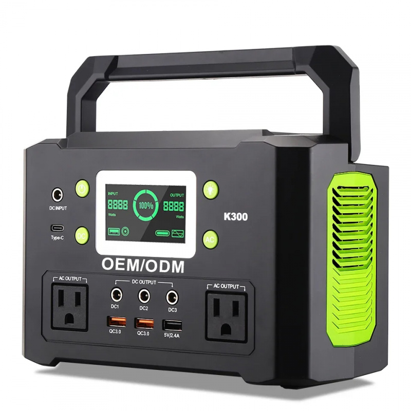 ポータブル電源 – 複数の電源オプション、UPS非常用発電機 - Ups Power Supply Outdoor のレビューと価格