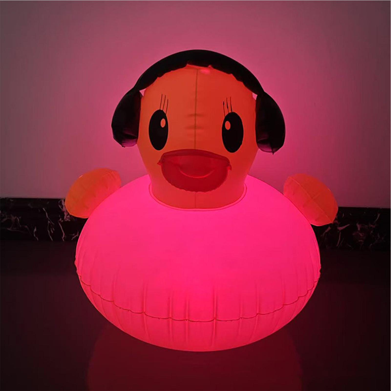 フローティングプールライト太陽光発電の鮮やかなソーラーインフ - Outdoor Power For Wedding のレビューと価格