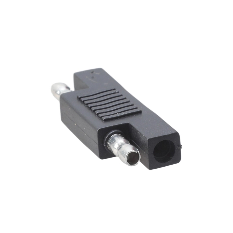 sae circuletターミナルワイヤーハーネスバッテリー - Outdoor Power Disconnect のレビューと価格