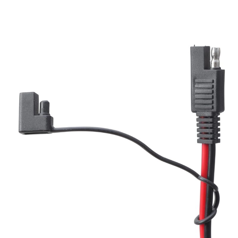 sae circuletターミナルワイヤーハーネスバッテリー - Outdoor Power Disconnect のレビューと価格