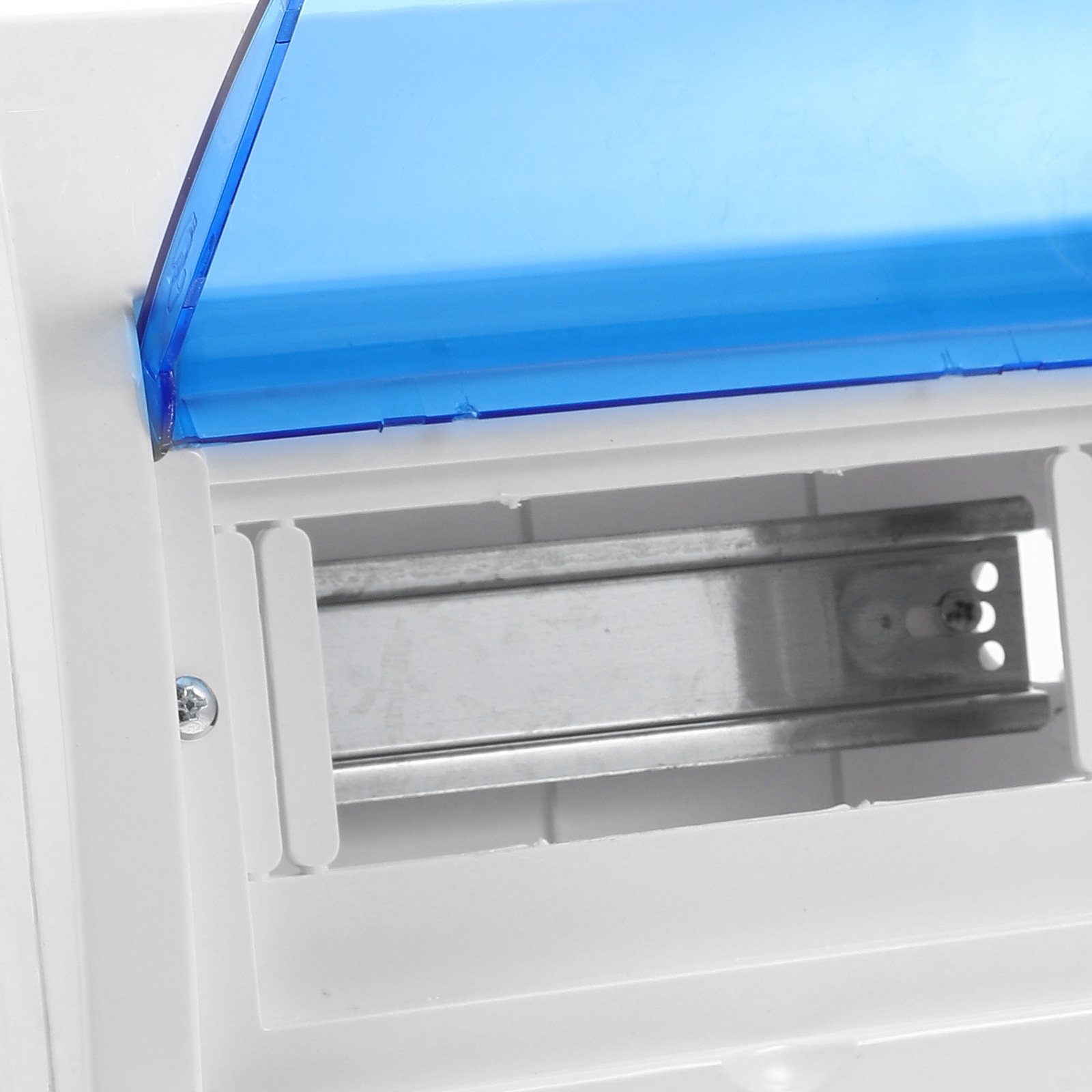 耐候性屋外ブレーカーボックス、電気回路配電保護、家庭用電源切 - Outdoor Power Disconnect のレビューと価格